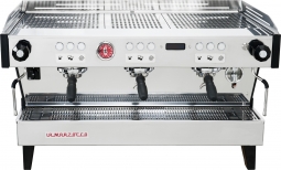 La Marzocco Linea PB 3 Group